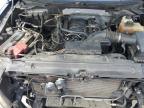 2013 Ford F150 Supercrew for Sale in Harleyville, SC - Minor Dent/Scratches