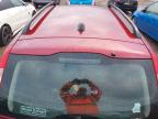 2005 VOLVO V50 SE D ( for sale at Copart YORK