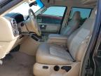 2006 Ford Expedition Eddie Bauer   for Sale in Riverview, FL - Rear End
