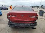New Orleans, LA에서 판매 중인 2019 Hyundai Sonata Se - Rear End