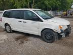 London, ON에서 판매 중인 2020 Dodge Grand Caravan Se - Front End