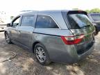 2013 HONDA ODYSSEY EX   à vendre chez Copart ON - COOKSTOWN