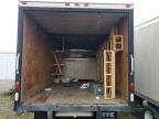 2004 Ford Econoline E450 Super Duty Cutaway Van for Sale in Cicero, IN - Mechanical