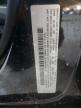 2011 Volkswagen Jetta Se for Sale in Phoenix, AZ - Front End