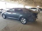 2015 Kia Optima Lx for Sale in Phoenix, AZ - Rear End