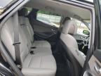 2017 Hyundai Santa Fe Sport    продається в Knightdale, NC - Mechanical