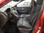2015 Nissan Rogue S للبيع في Avon، MN - Front End