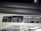 2023 Jeep Renegade Latitude   на продаже в Columbia Station, OH - Rear End