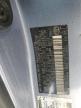 2006 Toyota Corolla Matrix Xr للبيع في Opa Locka، FL - Front End