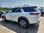 2023 Nissan Pathfinder Platinum na sprzedaż w Louisville, KY - All Over