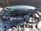 2014 HONDA CR-V LX   for sale at Copart AB - CALGARY