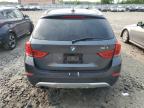 Windsor, NJ에서 판매 중인 2015 Bmw X1 Xdrive28I - Front End