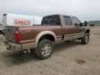 2011 Ford F250 Super Duty   zu verkaufen in Portland, MI - Front End
