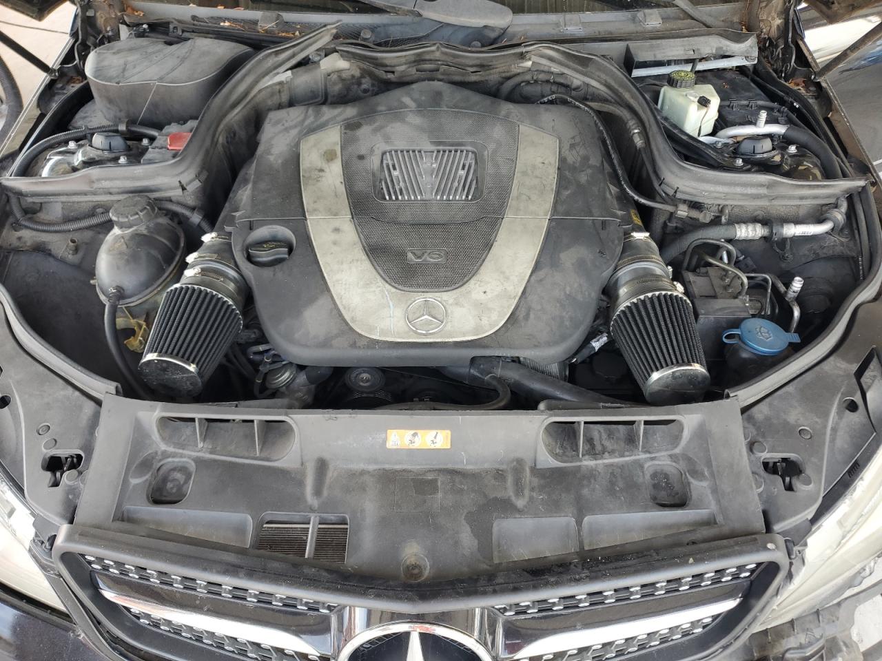 2008 Mercedes-Benz C 300 VIN: WDDGF54X18F132281 Lot: 63019685