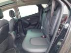 2014 HYUNDAI IX35 GO CR for sale at Copart PETERLEE