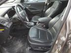 2014 Hyundai Santa Fe Sport  for Sale in Bowmanville, ON - Front End