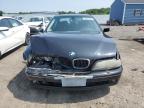 2003 Bmw 540 I Automatic for Sale in Assonet, MA - Front End