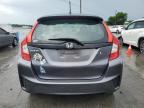 2015 Honda Fit Lx   na sprzedaż w Lebanon, TN - Front End
