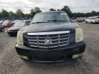 2008 Cadillac Escalade Luxury for Sale in Madisonville, TN - Mechanical