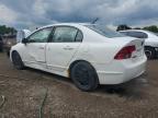 2008 HONDA CIVIC HYBRID   à vendre chez Copart ON - COOKSTOWN