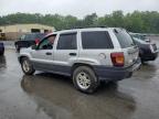 2004 Jeep Grand Cherokee Laredo للبيع في Marlboro، NY - Front End