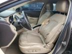 Miami, FL에서 판매 중인 2011 Buick Lacrosse Cxl - Front End