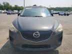 2014 Mazda Cx-5 Sport for Sale in Glassboro, NJ - Side
