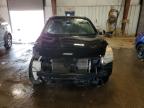 2013 Nissan Rogue S for Sale in Lansing, MI - Front End