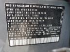 Hampton, VA에서 판매 중인 2024 Volkswagen Taos Sel   - Front End