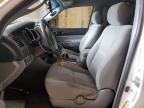 2007 Toyota Tacoma Double Cab Long Bed للبيع في Rapid City، SD - Hail