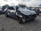 2024 Ford Mustang  for Sale in Riverview, FL - All Over