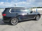 Littleton, CO에서 판매 중인 2019 Bmw X7 Xdrive40I - Side