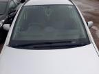 2011 VAUXHALL ZAFIRA EXCLUSIV  for sale at Copart WESTBURY