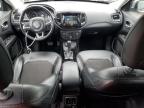 2019 Jeep Compass Latitude   na sprzedaż w Marlboro, NY - Front End