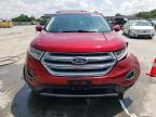 2018 Ford Edge Sel for Sale in Lebanon, TN - Front End