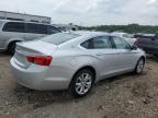 2016 Chevrolet Impala Lt   na sprzedaż w Chicago Heights, IL - Side
