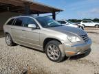 2008 Chrysler Pacifica Limited   на продаже в Tanner, AL - Rear End