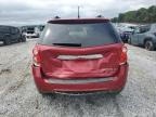 2014 Chevrolet Equinox Lt for Sale in Gainesville, GA - Rear End