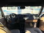 1988 Saab 900  на продаже в Brookhaven, NY - Normal Wear
