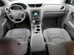 2016 Chevrolet Traverse Ls   en Venta en Elgin, IL - Rear End