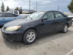 Rancho Cucamonga, CA에서 판매 중인 2006 Toyota Camry Le - Front End
