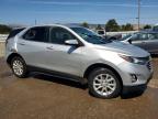 2018 Chevrolet Equinox Lt for Sale in San Martin, CA - Rear End