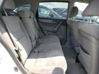 2008 Honda Cr-V Ex for Sale in Elgin, IL - Front End