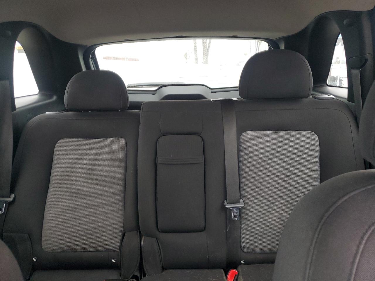 2013 Chevrolet Captiva Lt VIN: 3GNAL3EK7DS583373 Lot: 59955145
