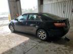 2008 Toyota Camry Ce en Venta en Franklin, WI - Front End
