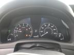 2015 Lexus Rx 350 Base იყიდება Lebanon-ში, TN - Side