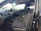 2017 HYUNDAI TUCSON SE for sale at Copart YORK