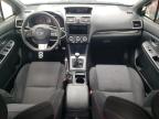 2015 Subaru Wrx  en Venta en West Warren, MA - Side