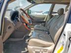2001 Lexus Rx 300 за продажба в Houston, TX - Side