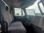 2019 International 4000 4300 de vânzare în Gaston, SC - Front End